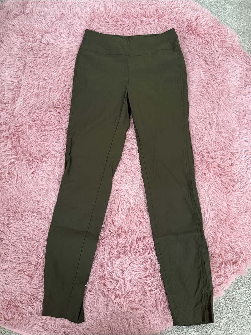 New York & Company Pants
